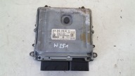 Centralina Motore Mercedes W251