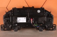 BMW G30 G31 G32 M5 dials dials LIVE VIRTUAL COCKPIT HUD EUROPA 5A5A9F3