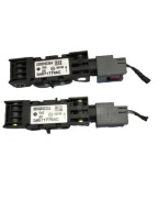 Capteur SENSOR de choc JEEP CHEROKEE WK