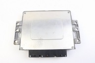 RENAULT LAGUNA II modulo computer Motore 1.6 1.8 16V 8200129458 8200045893