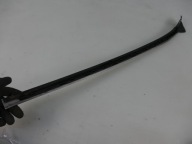 MERCEDES E W212 LIFT moulding windows CZOLOWEJ left 775