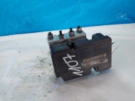 pump ABS FIAT DOBLO 2013R 10097016143