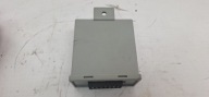 Module HAKA OPEL INSIGNIA B 10R035110