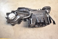 IDEALNA ohřívač MERCEDES W206 X254 GLC 1
