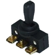 Irányjelző kapcsoló 3 állású