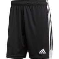 Spodenki Adidas Tastigo 19 Shorts DP3246 r.L