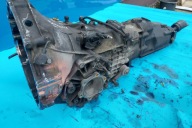 Getriebe A4 B6 2.5 TDI GBB DIESEL