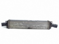 INTERCOOLER Kühler luft AUDI A4 B9 A5 F5 3.0 TDI 8W0145805A