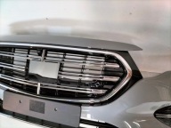 Paraurti anteriore MERCEDES E KLASA W214 22