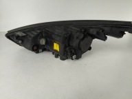 light right REFLEKTOR HYUNDAI IX35 13- LIFT XENON LED