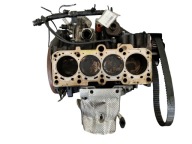 BLOK DOL Moteur Complet AUDI A4 B6 1.8 T 163KM BFB 06A103021K
