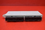 bedienteil modul tür links vorne 6958452 BMW E65 E66 01-05