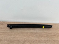SMART W453 13-19 ROK light STOPU LED light STOP A4539063600 K74/117