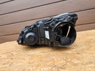 light right front right front VW POLO V 6R 6R1941008E Europa reflektor