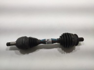 semi-axis left front MERCEDES A-KLASA W176 1.5 CDI 2012-2015 A2463302900