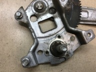 window regulator left rear part HYUNDAI GETZ 1.1 5D