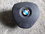 PODUSZKA BMW X5 E70 3,0 DIESEL 2013 KIEROWCY AIR BAG