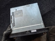 Radio Volkswagen Transporter T5 7E0035156B