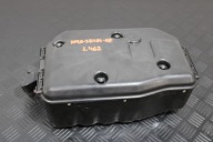 compressor; springing HPLA-3B484-AE LAND ROVER DISCOVERY V 5 L462