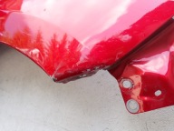 fender right front front MAZDA 6 VI GJ 2012