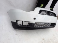 MITSUBISHI COLT VI 6 LIFT 08-12 bumper front front