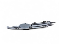 side grid of a bumper right side Opel Corsa D 2010 13211481
