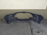 TOYOTA YARIS 4 IV P21 2020- front bumper