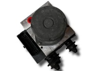 pump ABS AUDI A4 B8 8K0907379BF !J