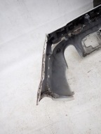AUDI Q7 e 1 4L S-LINE 05-09 Paraurti posteriore posteriore PDC