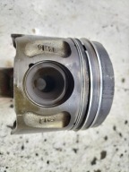 Piston Bielle 2.0 CDTI Opel Zafira III (2011- )