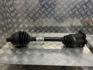 semi-axis semi-axis right front AUDI A6-C6 4F0407272J