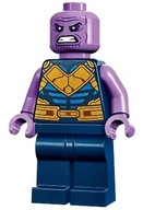 Figúrka LEGO Super Heroes sh859 Thanos