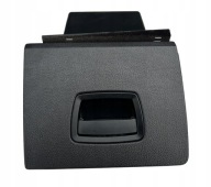 passenger compartment consoles left BMW 7 F01 9143958