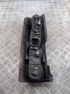 Fiat Ducato jumper Boxer light left rear 01366453080 6PIN