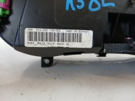 AUDI A3 8L 1.6 dials dials 8L0919860A