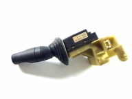 DEVIO TERGICRISTALLO TERGI FORD MONDEO e (GBP) 1.6 e 16V 93BG17K478AB FOR