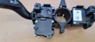 A5 8T LIFT DEVIO LUCI TERGICRISTALLO TERGI DEVIO LUCI DEVIO TEMPOMAT 4G0953502T A4 B8 Q5 A6 C7