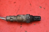 SONDA LAMBDA 820049579 DACIA LOGAN 2 II 1.2 16V 75 KM 13-16