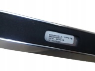 AUDI Q7 4M Dachreling dach 4M0860021C