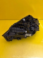 light left BMW 3 G20 G21 Full Led 9450795-05