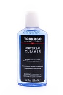 TARRAGO Universal Cleaner PŁYN DO CZYSZCZENIA SKÓR