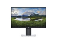 Monitor Dell 23,8" P2419H