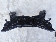 FORD KUGA MK3 assale Ponte assale