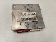 Computer 16246949 2.0 DAEWOO NUBIRA