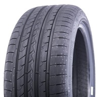 2x LETNÁ PNEUMATIKA 225/40R18 Dębica Presto UHP 2 92Y