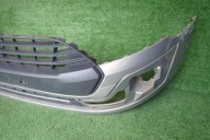 FORD TRANSIT CUSTOM 13- Frontstoßstange vorne
