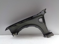 fender right front FORD RANGER 22- NR 50455