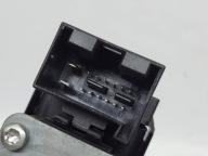 mini motor windows right front SKODA FABIA II 1.2 6Q2959801E europa