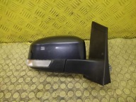 FORD FOCUS MK2 mirror right 6 PIN