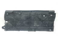 blende abdeckung unterfahrschutz abdeckung TOYOTA COROLLA E21 / 58165-02340